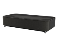 Epson EH-LS970B - 1529134 - zdjęcie 2